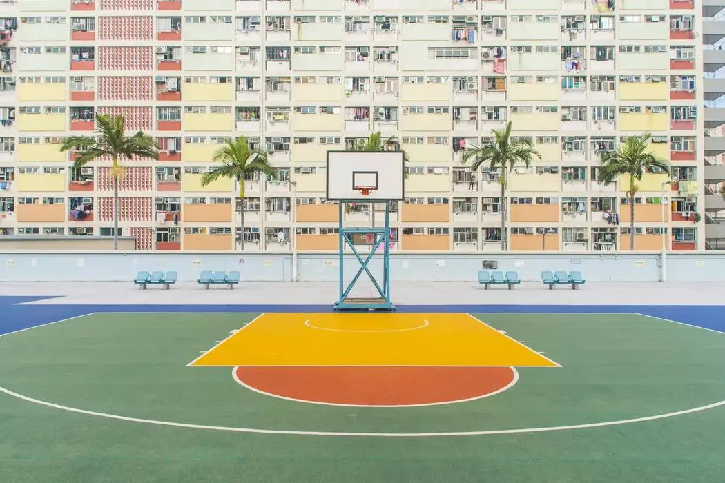 女生篮球训练计划与男生有何不同_0